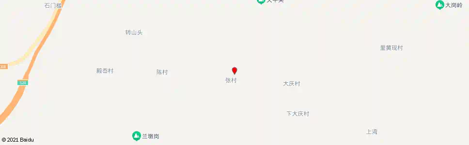 绍兴张村_公交站地图_绍兴公交_妙搜公交查询2025