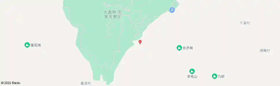 绍兴岭下_公交站地图_绍兴公交_妙搜公交查询2025