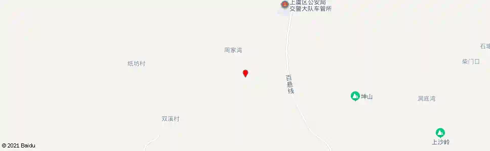 绍兴沿溪_公交站地图_绍兴公交_妙搜公交查询2025