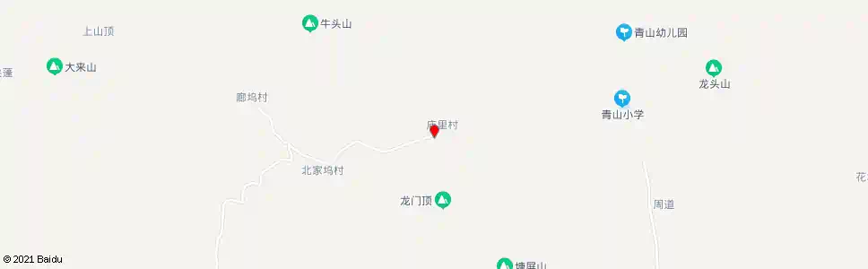 绍兴大地村_公交站地图_绍兴公交_妙搜公交查询2025
