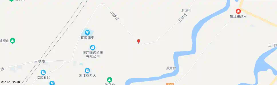 绍兴骑士鞋厂_公交站地图_绍兴公交_妙搜公交查询2025