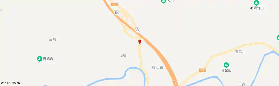绍兴老台门_公交站地图_绍兴公交_妙搜公交查询2025