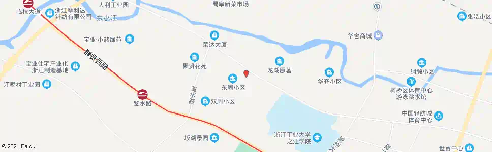绍兴太平路_公交站地图_绍兴公交_妙搜公交查询2025