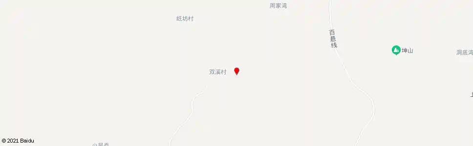 绍兴双溪_公交站地图_绍兴公交_妙搜公交查询2025