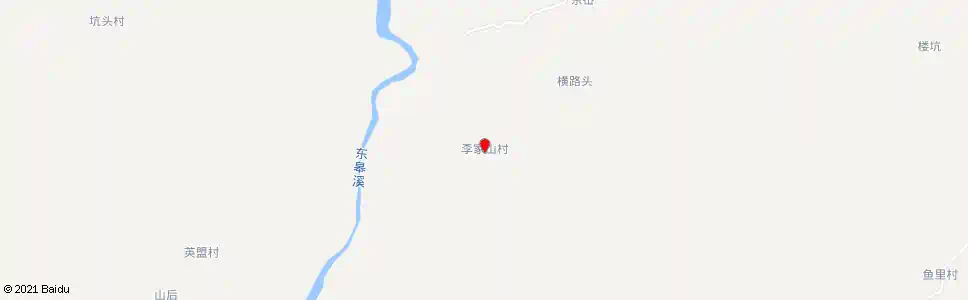 台州李家山_公交站地图_台州公交_妙搜公交查询2025