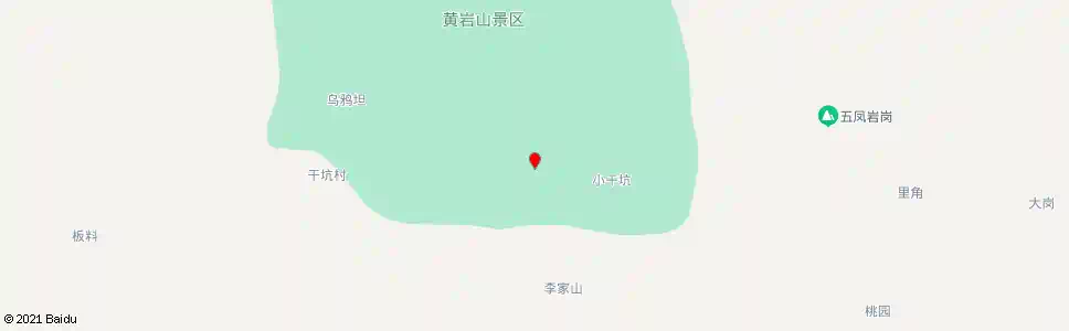 台州下庙_公交站地图_台州公交_妙搜公交查询2025