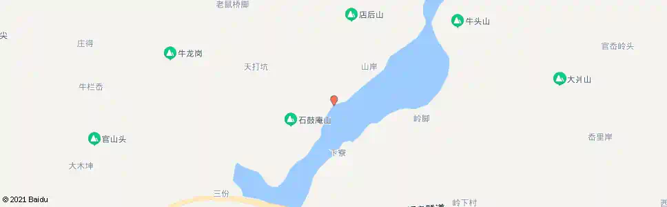 台州麻车头_公交站地图_台州公交_妙搜公交查询2025