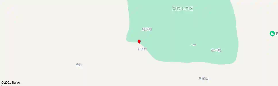 台州干坑_公交站地图_台州公交_妙搜公交查询2025