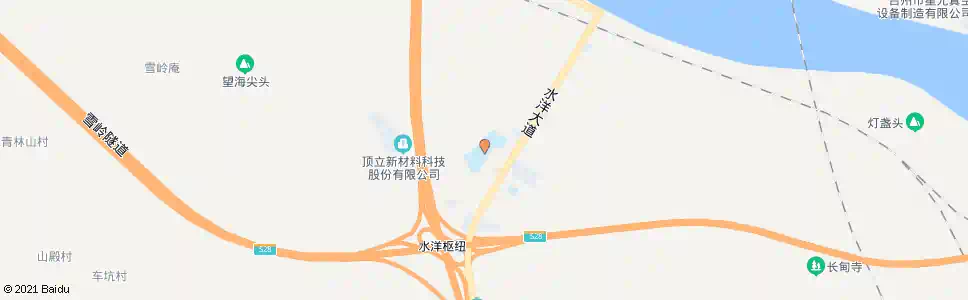 台州龙兴中心校_公交站地图_台州公交_妙搜公交查询2025