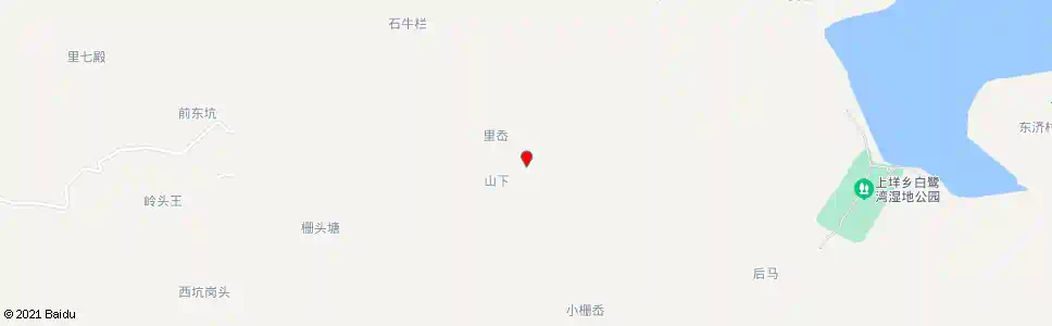 台州黄杜岙_公交站地图_台州公交_妙搜公交查询2025