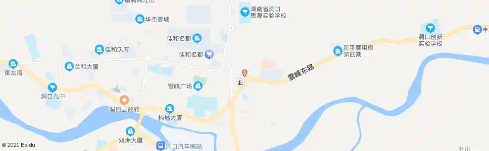 台州东塍车站_公交站地图_台州公交_妙搜公交查询2025