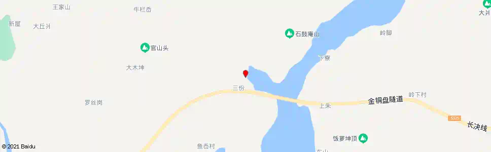 台州横料_公交站地图_台州公交_妙搜公交查询2025