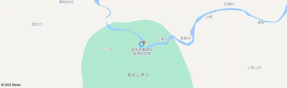 台州农林_公交站地图_台州公交_妙搜公交查询2025