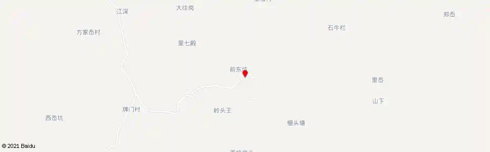台州上桧_公交站地图_台州公交_妙搜公交查询2025