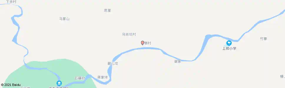 台州石墩_公交站地图_台州公交_妙搜公交查询2025