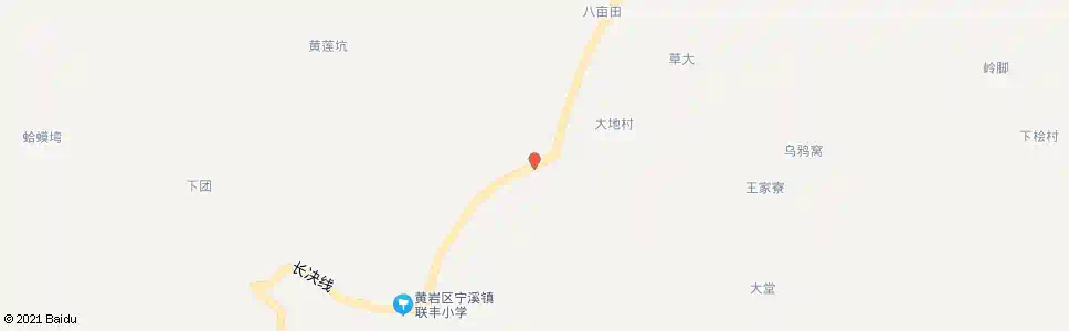台州金岙_公交站地图_台州公交_妙搜公交查询2025