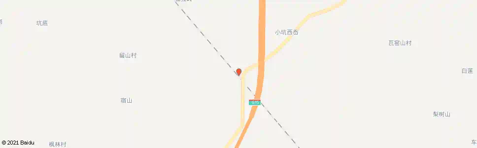 台州江根_公交站地图_台州公交_妙搜公交查询2025