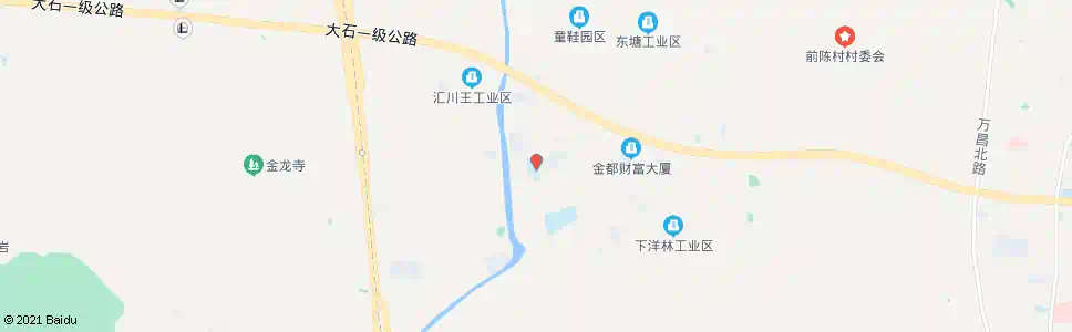 台州横峰小学_公交站地图_台州公交_妙搜公交查询2025