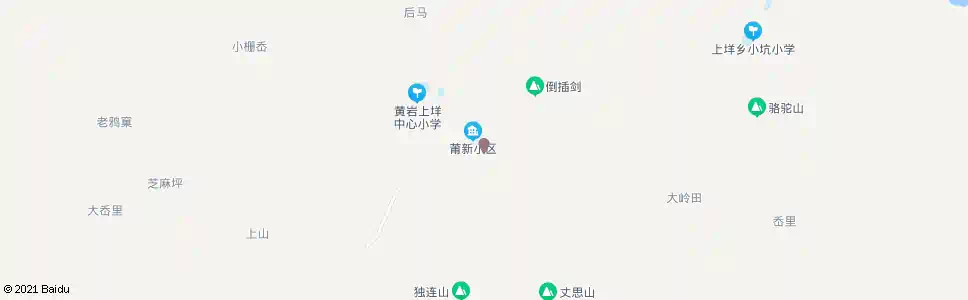 台州上垟车站_公交站地图_台州公交_妙搜公交查询2025