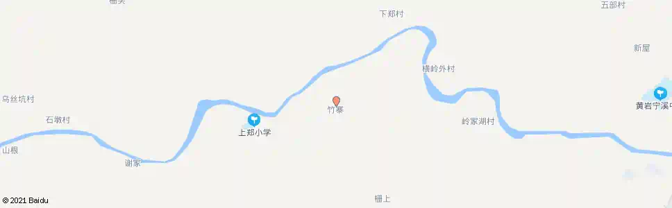 台州岭后_公交站地图_台州公交_妙搜公交查询2025
