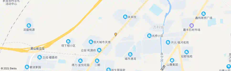 台州朱家店村_公交站地图_台州公交_妙搜公交查询2025