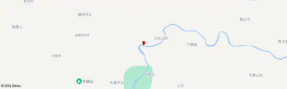 台州三车基_公交站地图_台州公交_妙搜公交查询2025