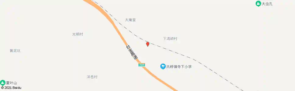 台州牌门_公交站地图_台州公交_妙搜公交查询2025