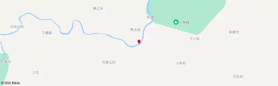 台州秀才岩_公交站地图_台州公交_妙搜公交查询2025