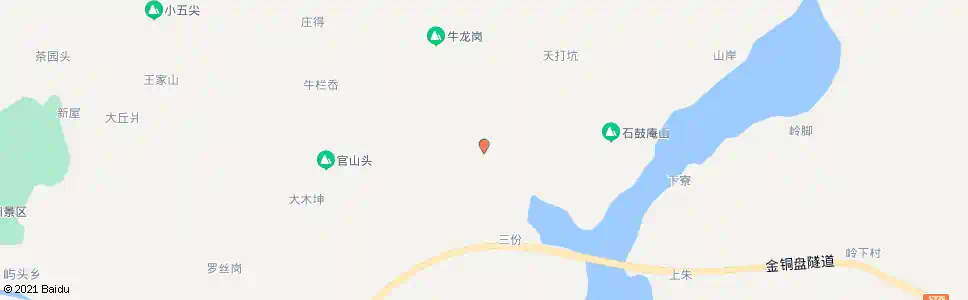 台州五尖山_公交站地图_台州公交_妙搜公交查询2025