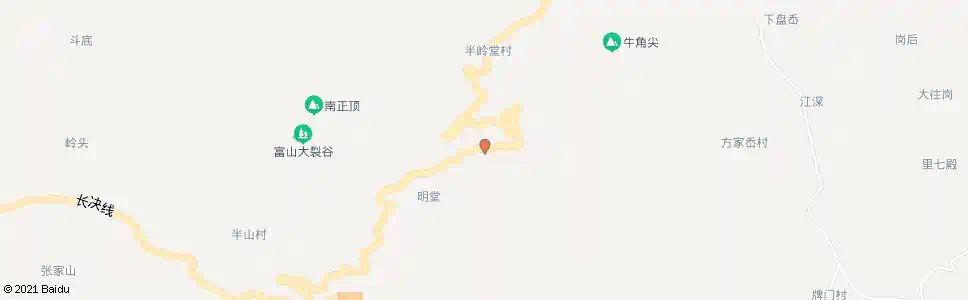 台州畴路_公交站地图_台州公交_妙搜公交查询2025