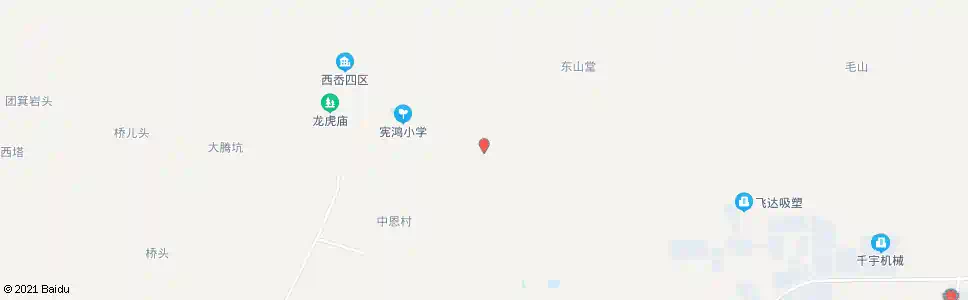 台州峰丘_公交站地图_台州公交_妙搜公交查询2025