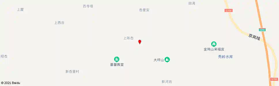 台州樟树_公交站地图_台州公交_妙搜公交查询2025