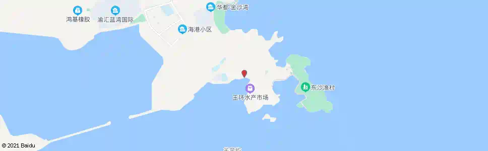 台州街口_公交站地图_台州公交_妙搜公交查询2025