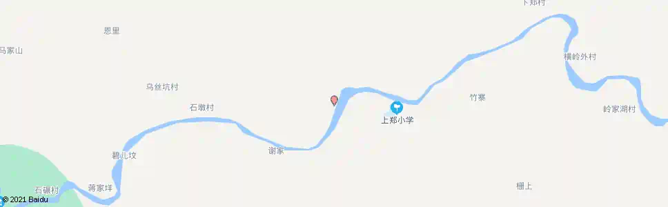 台州毛家_公交站地图_台州公交_妙搜公交查询2025