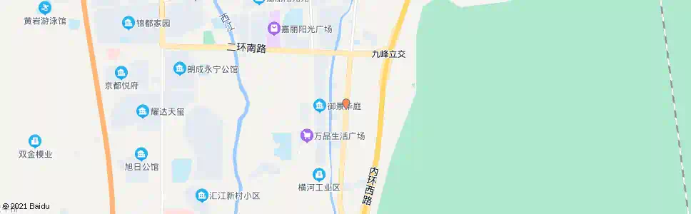台州烟草仓库_公交站地图_台州公交_妙搜公交查询2025