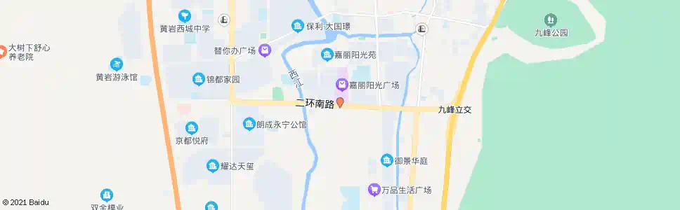 台州大润发_公交站地图_台州公交_妙搜公交查询2025