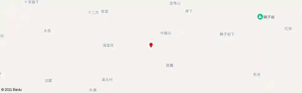 台州下宅_公交站地图_台州公交_妙搜公交查询2025