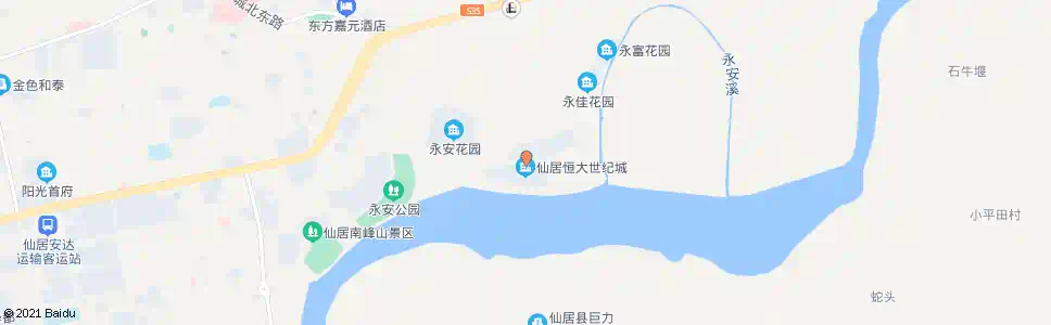台州奥斯迪酒店_公交站地图_台州公交_妙搜公交查询2025