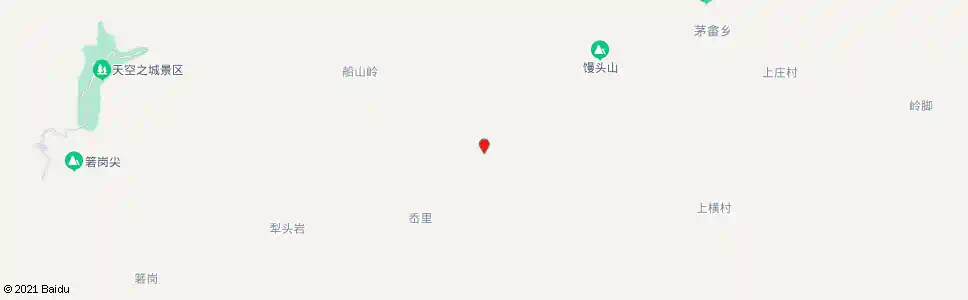 台州西泉_公交站地图_台州公交_妙搜公交查询2025
