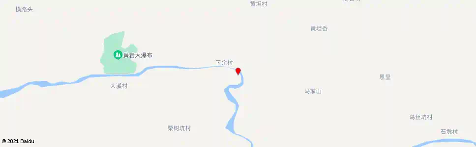台州下余_公交站地图_台州公交_妙搜公交查询2025