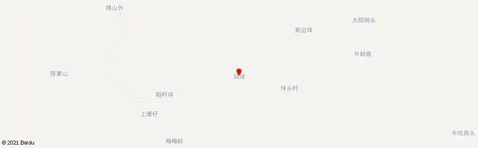 温州五凤垟乡政府_公交站地图_温州公交_妙搜公交查询2025